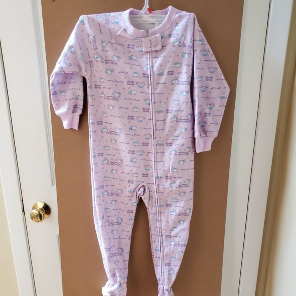 Onesies - Boys /Girs -  NWT and New W/Out Tags - 7 Pieces